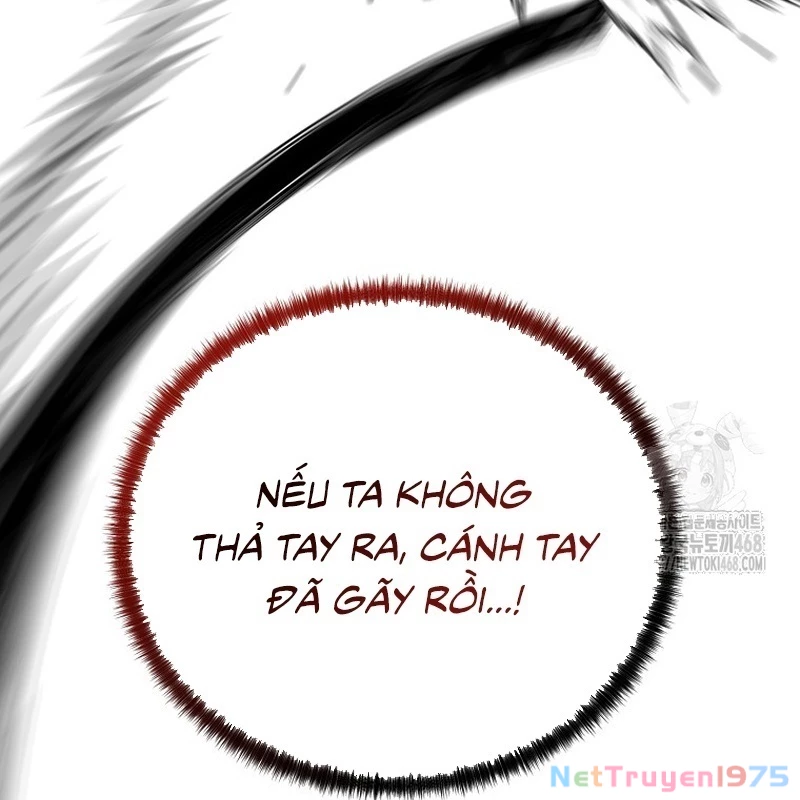 Phân Đà Lạc Dương Của Thiên Ma Thần Giáo Chapter 21 - 209