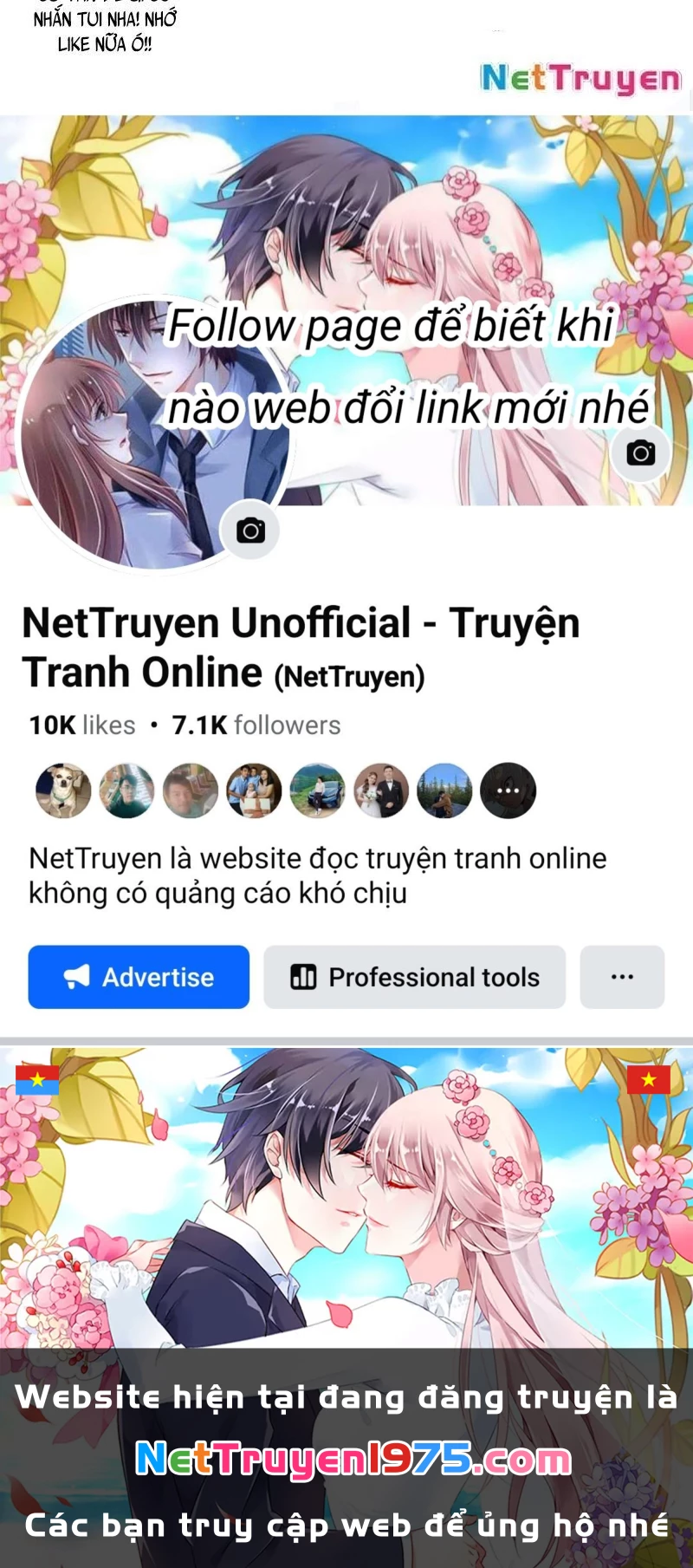 Phân Đà Lạc Dương Của Thiên Ma Thần Giáo Chapter 21 - 211