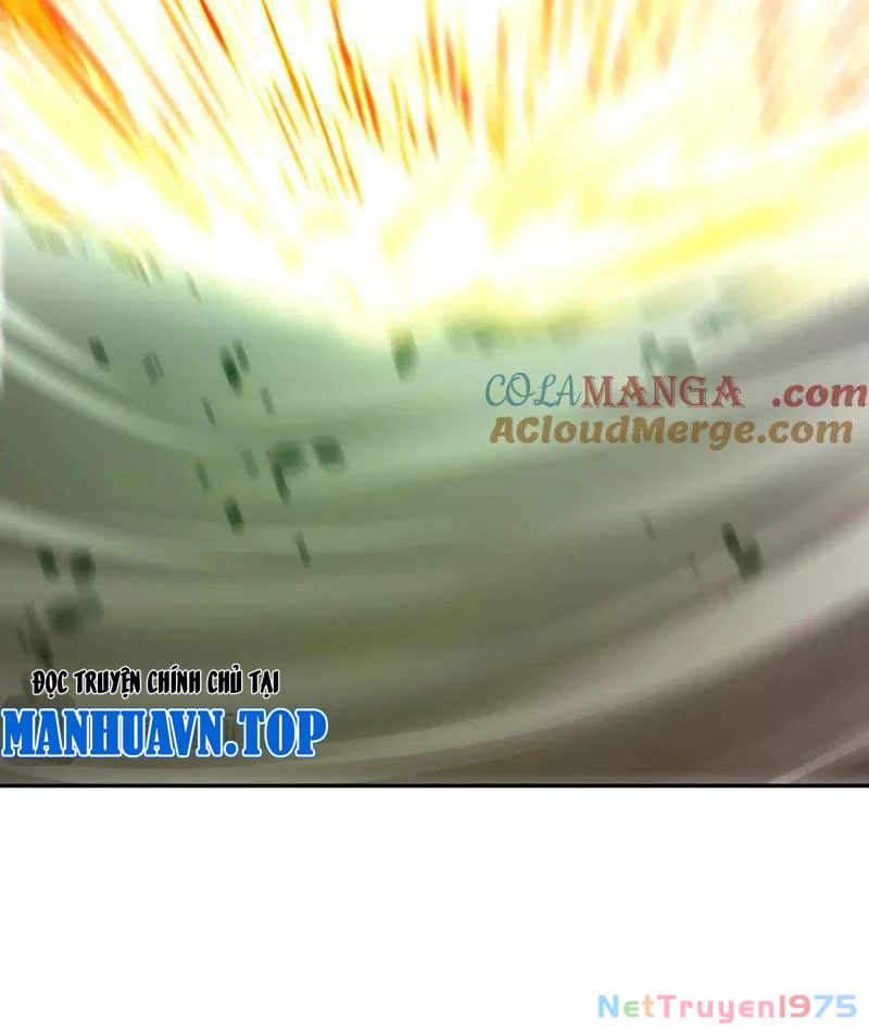 Dị Năng Trùng Sinh Ta Sớm Ở Đỉnh Cao Chapter 32 - 25