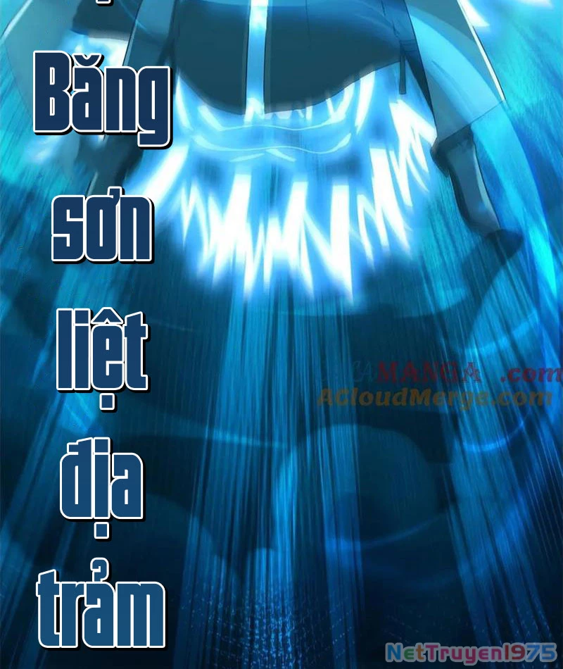 Dị Năng Trùng Sinh Ta Sớm Ở Đỉnh Cao Chapter 32 - 42