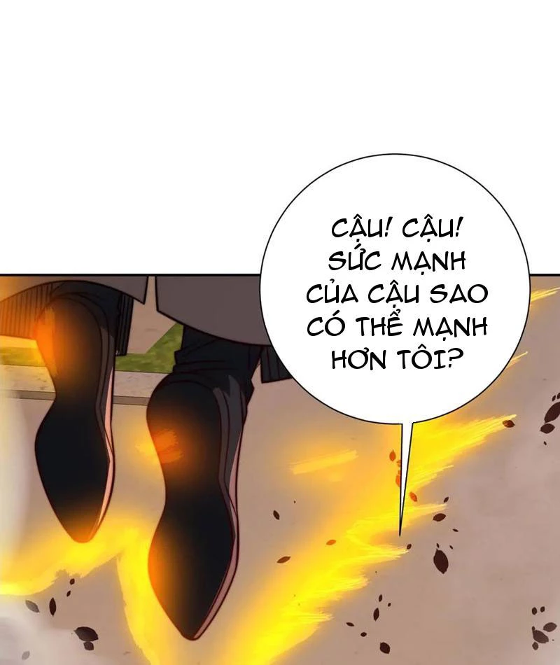 Dị Năng Trùng Sinh Ta Sớm Ở Đỉnh Cao Chapter 32 - 49