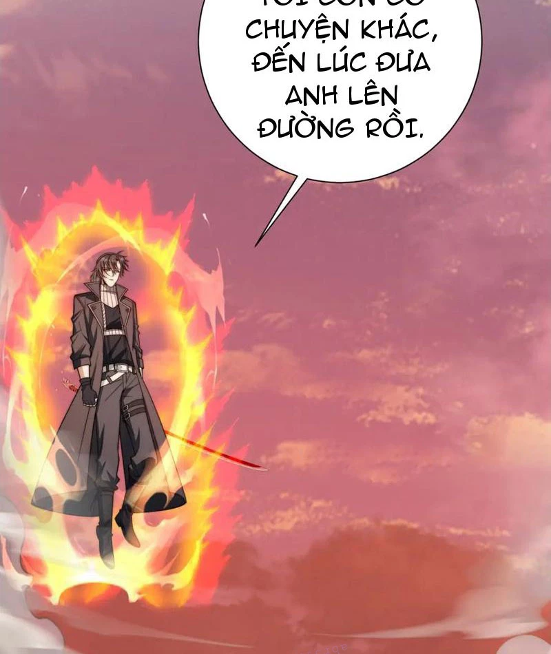Dị Năng Trùng Sinh Ta Sớm Ở Đỉnh Cao Chapter 32 - 55