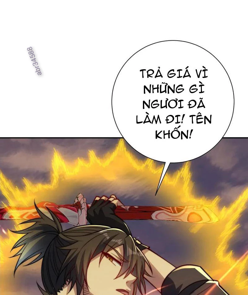 Dị Năng Trùng Sinh Ta Sớm Ở Đỉnh Cao Chapter 32 - 58