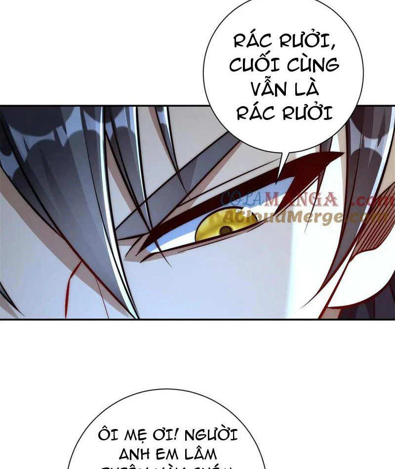 Dị Năng Trùng Sinh Ta Sớm Ở Đỉnh Cao Chapter 32 - 63