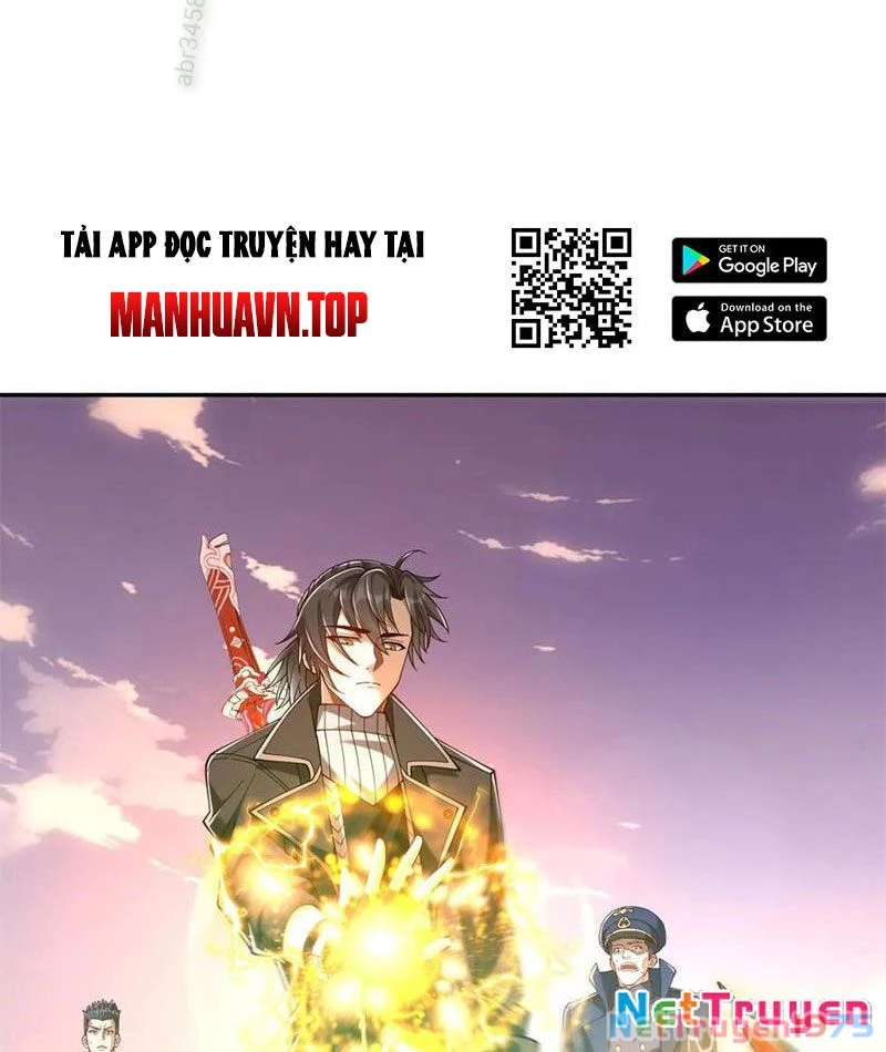 Dị Năng Trùng Sinh Ta Sớm Ở Đỉnh Cao Chapter 32 - 71