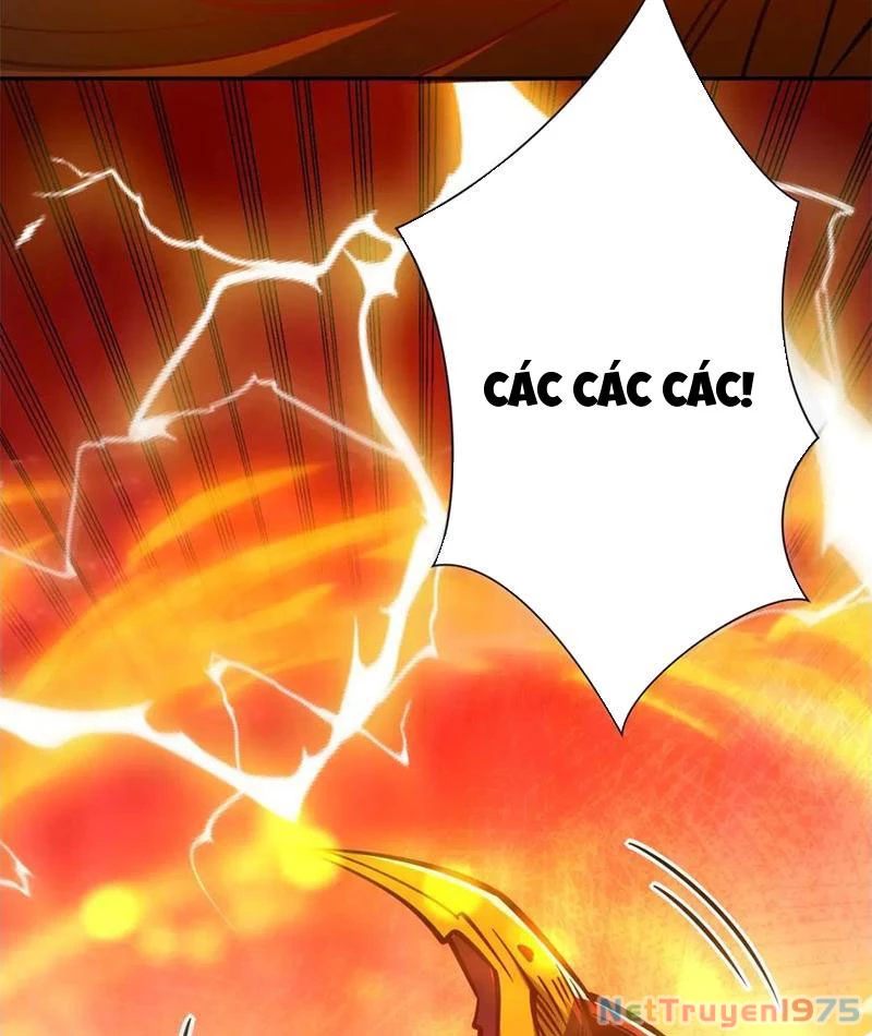 Dị Năng Trùng Sinh Ta Sớm Ở Đỉnh Cao Chapter 32 - 73