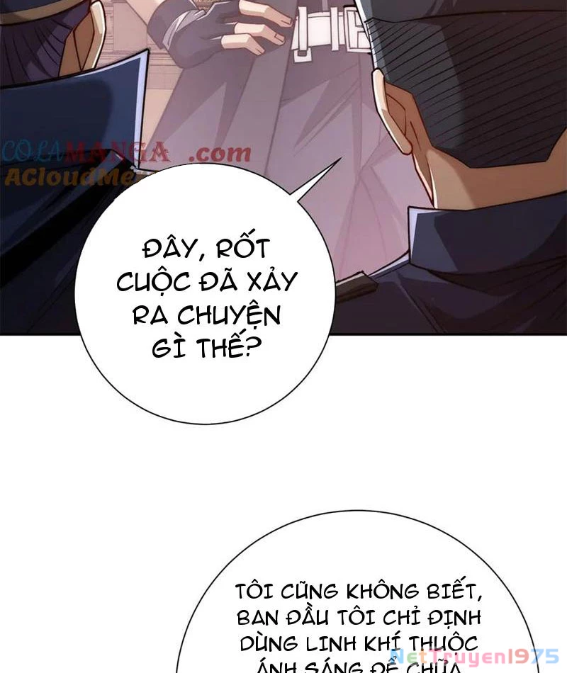 Dị Năng Trùng Sinh Ta Sớm Ở Đỉnh Cao Chapter 32 - 84