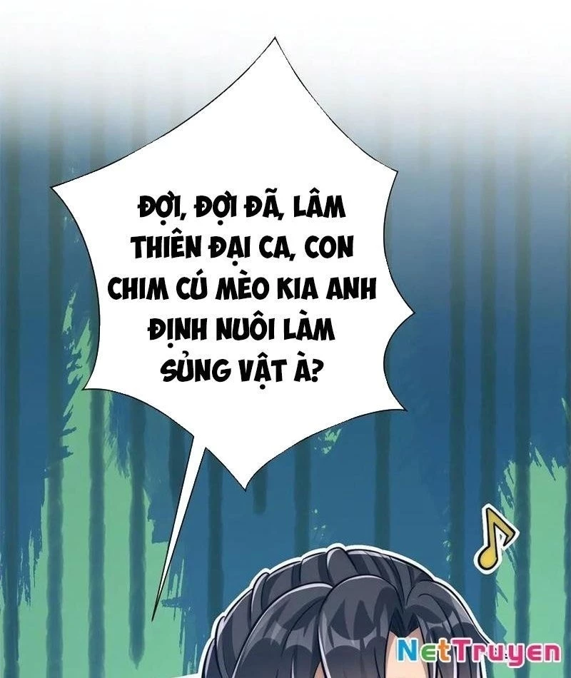 Dị Năng Trùng Sinh Ta Sớm Ở Đỉnh Cao Chapter 32 - 91
