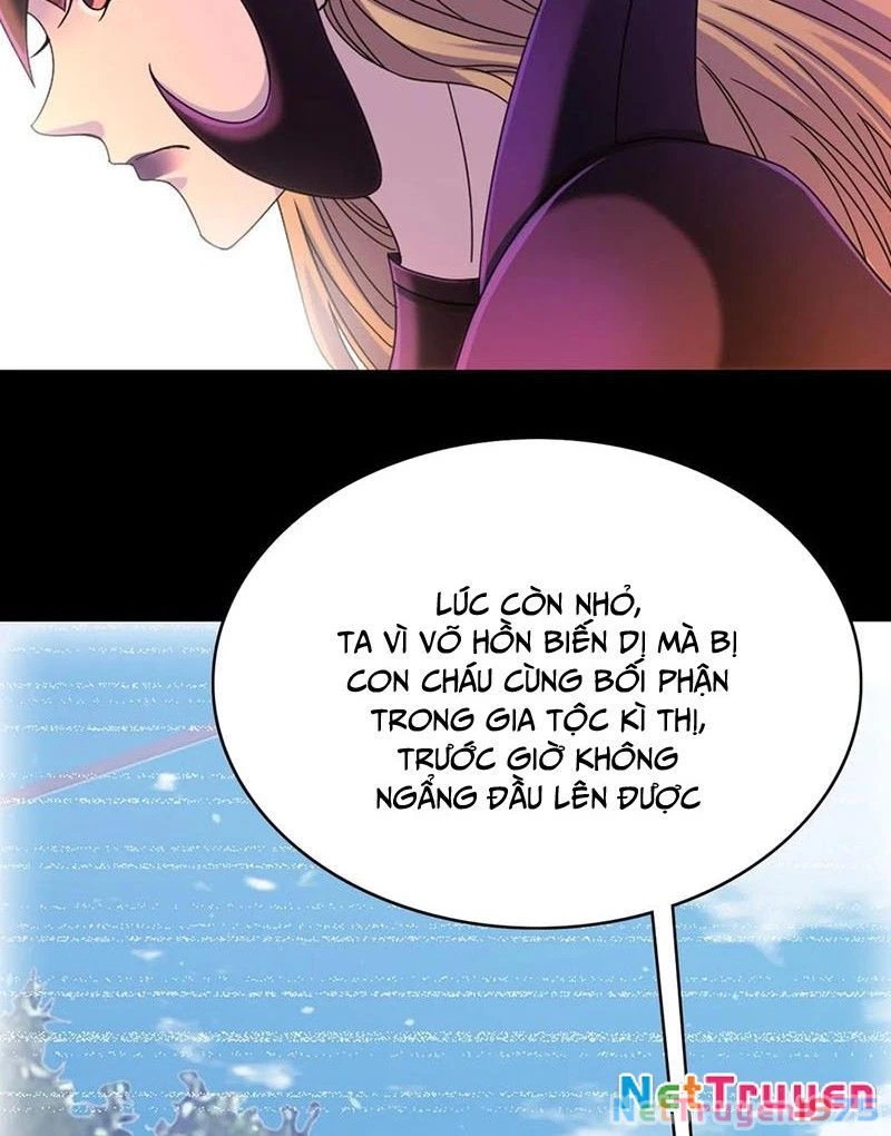 Đấu La Đại Lục Chapter 363.3 - 6