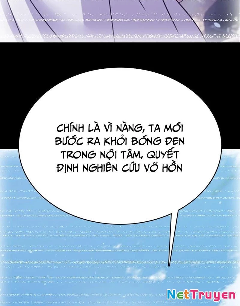 Đấu La Đại Lục Chapter 363.3 - 11