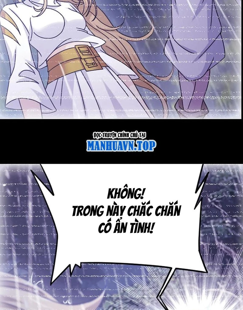 Đấu La Đại Lục Chapter 363.3 - 15