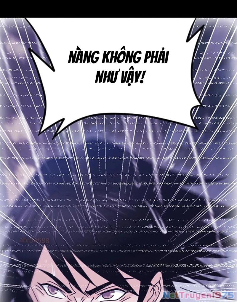 Đấu La Đại Lục Chapter 363.3 - 17