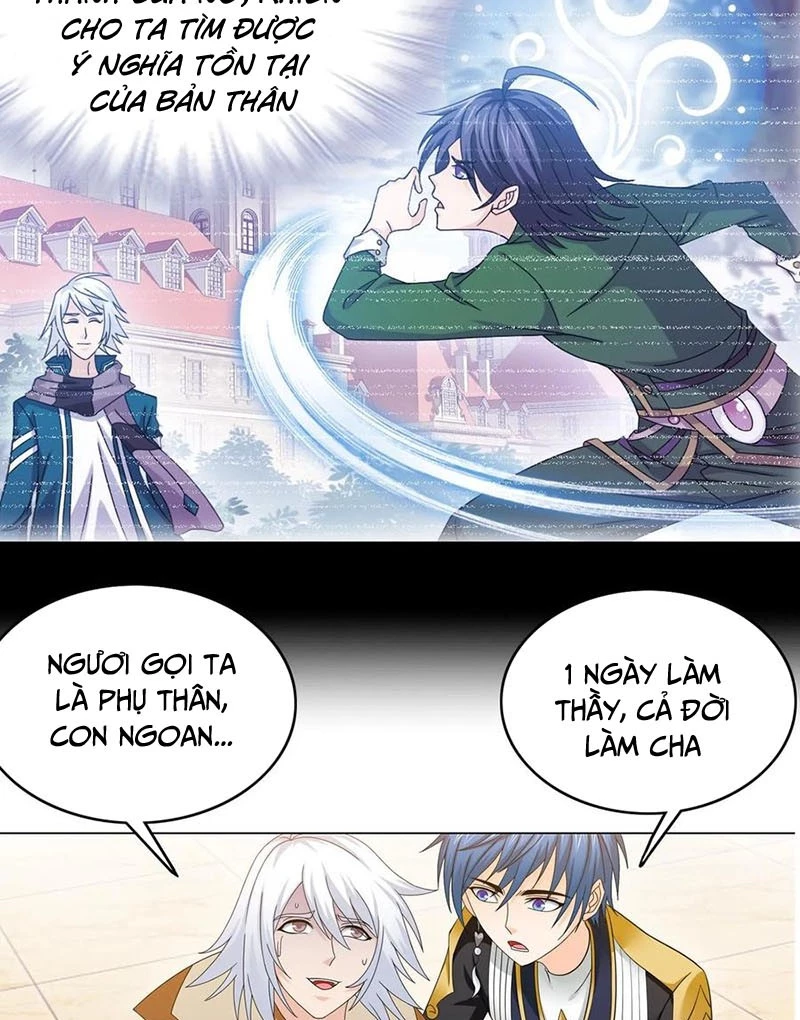 Đấu La Đại Lục Chapter 363.3 - 23