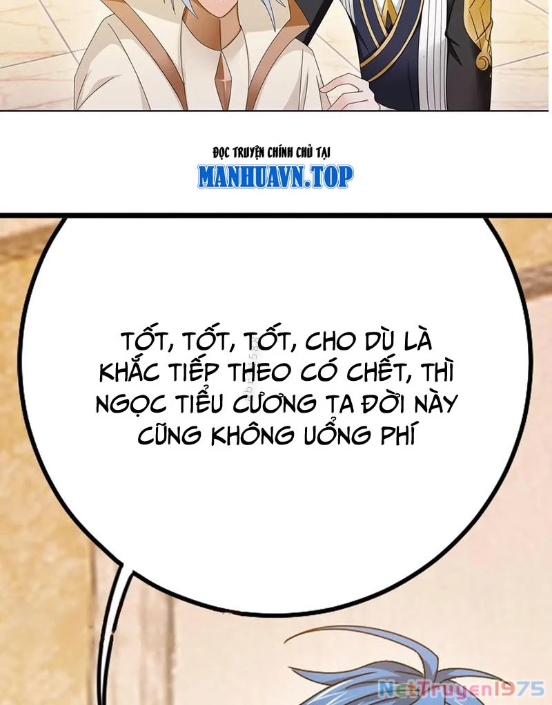 Đấu La Đại Lục Chapter 363.3 - 24
