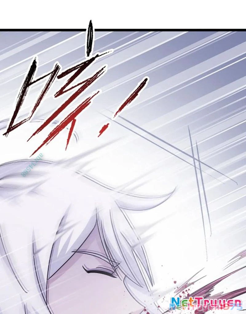 Đấu La Đại Lục Chapter 363.3 - 26