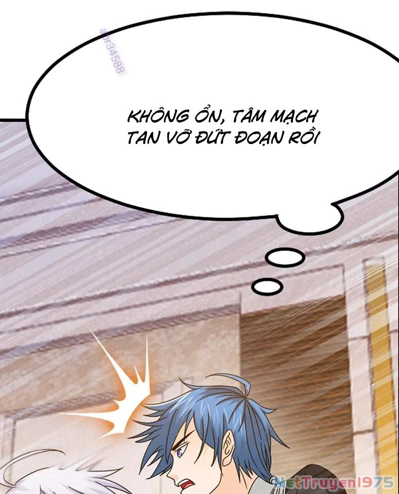 Đấu La Đại Lục Chapter 363.3 - 28