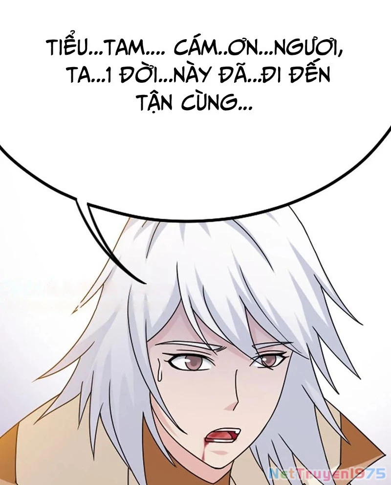 Đấu La Đại Lục Chapter 363.3 - 30