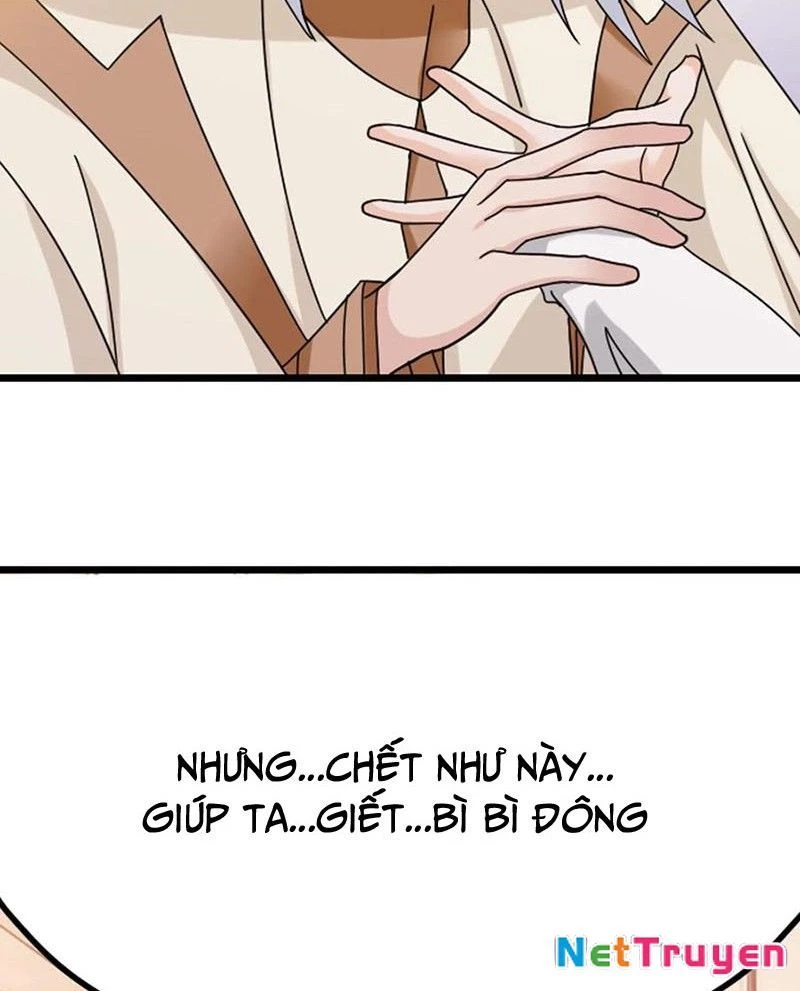 Đấu La Đại Lục Chapter 363.3 - 31