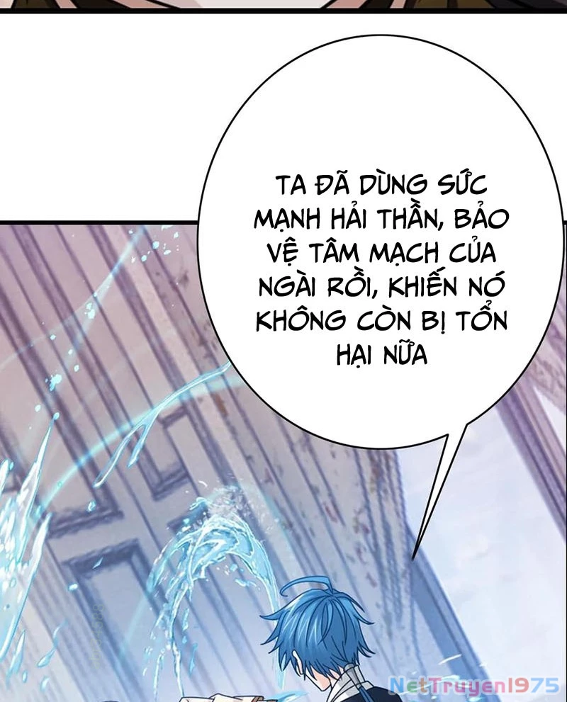 Đấu La Đại Lục Chapter 363.3 - 35