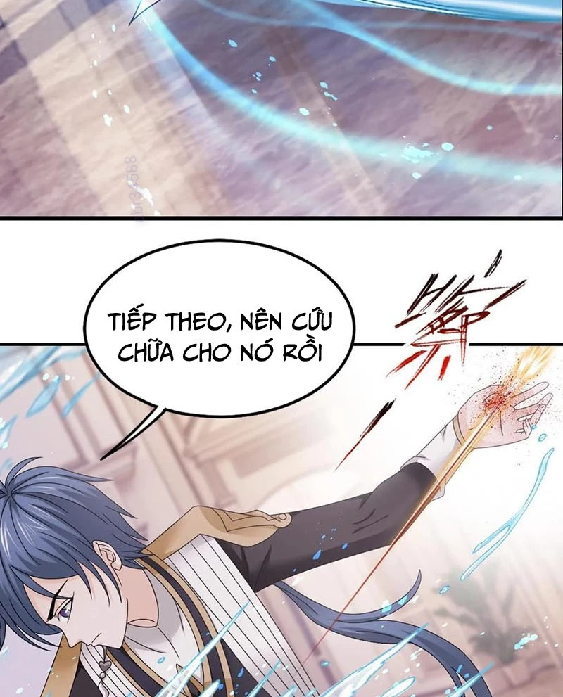 Đấu La Đại Lục Chapter 363.3 - 37