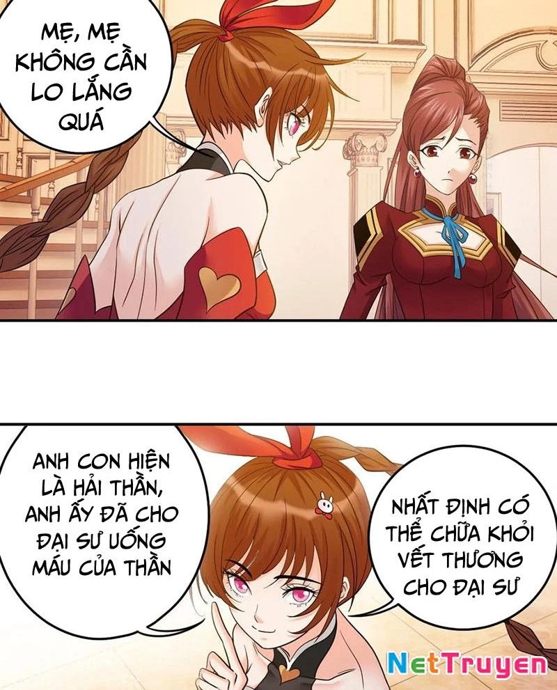 Đấu La Đại Lục Chapter 363.3 - 41
