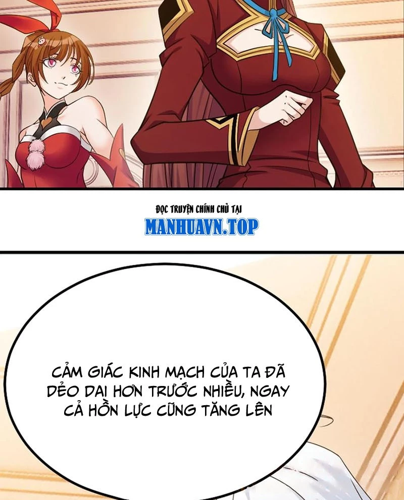 Đấu La Đại Lục Chapter 363.3 - 44