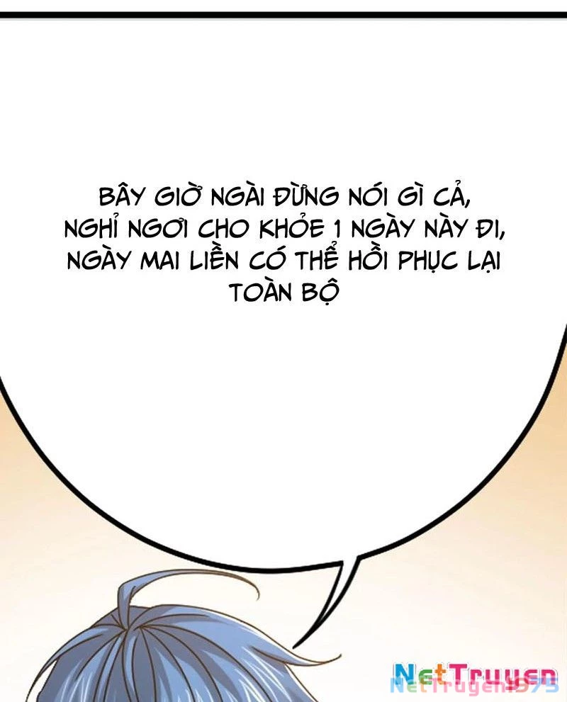 Đấu La Đại Lục Chapter 363.3 - 46