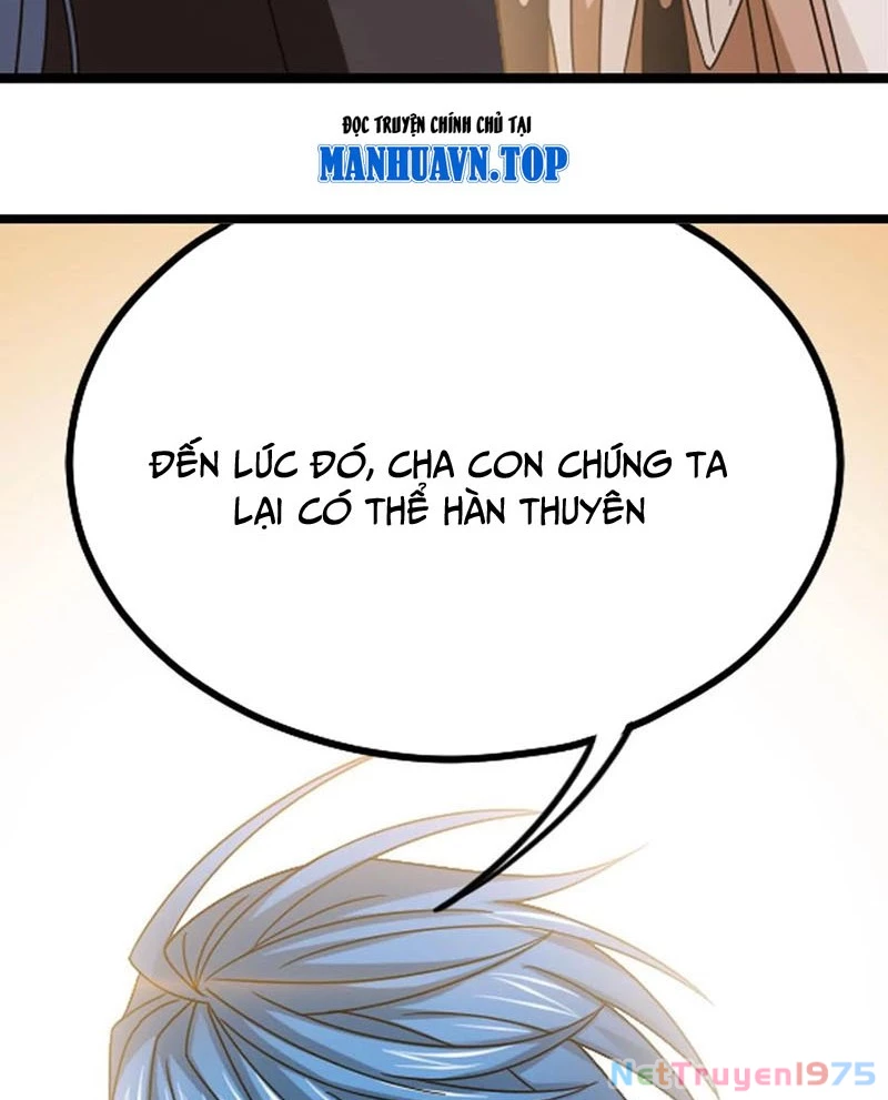 Đấu La Đại Lục Chapter 363.3 - 48