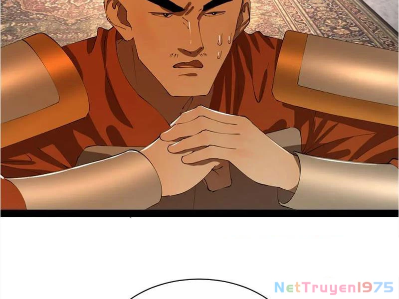 Chàng Rể Mạnh Nhất Lịch Sử Chapter 294 - 2