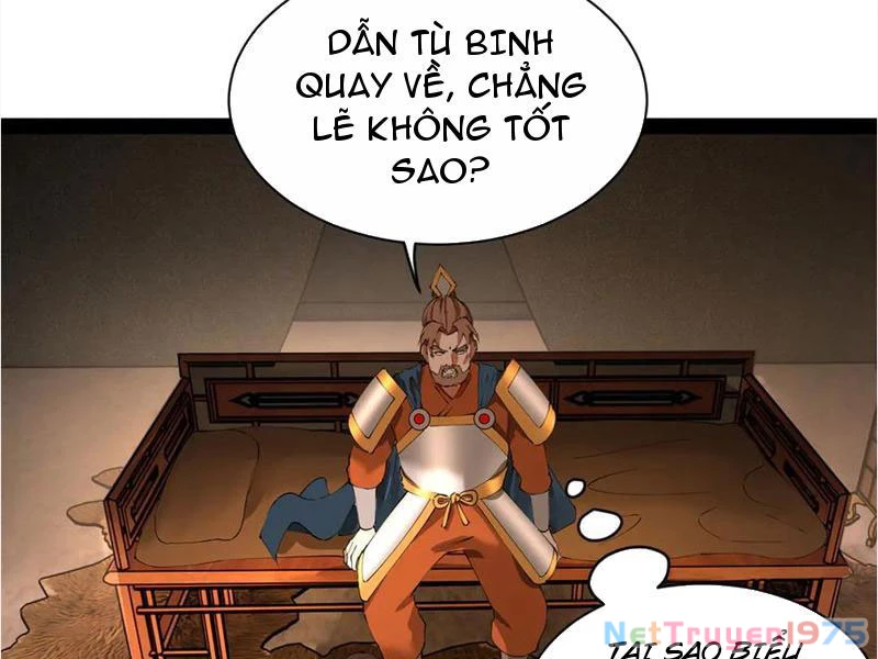 Chàng Rể Mạnh Nhất Lịch Sử Chapter 294 - 3