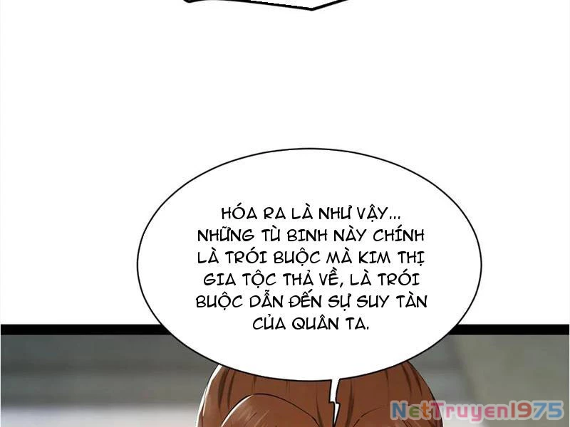 Chàng Rể Mạnh Nhất Lịch Sử Chapter 294 - 5