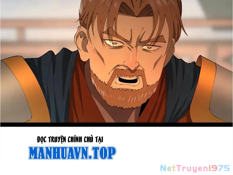 Chàng Rể Mạnh Nhất Lịch Sử Chapter 294 - 6