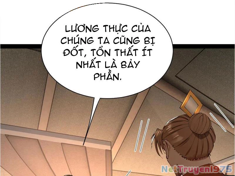 Chàng Rể Mạnh Nhất Lịch Sử Chapter 294 - 7