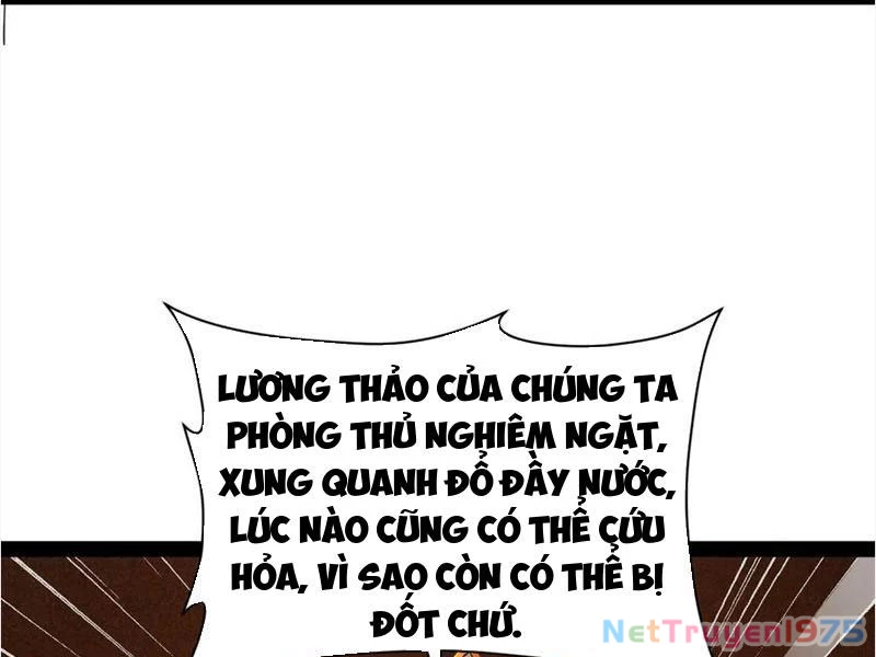 Chàng Rể Mạnh Nhất Lịch Sử Chapter 294 - 9