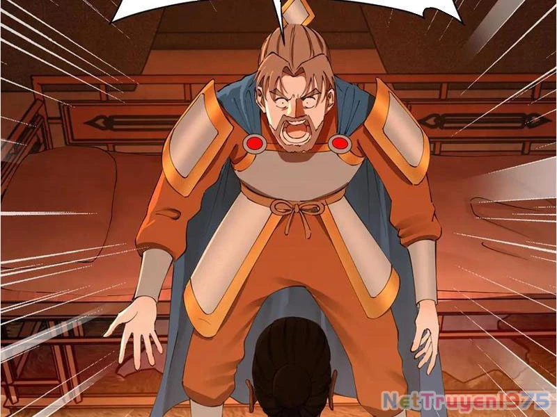Chàng Rể Mạnh Nhất Lịch Sử Chapter 294 - 10