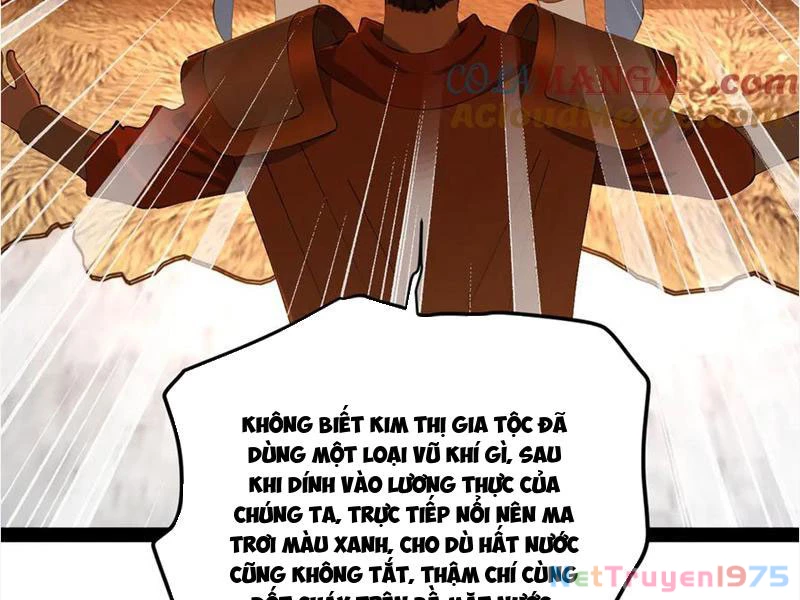Chàng Rể Mạnh Nhất Lịch Sử Chapter 294 - 11
