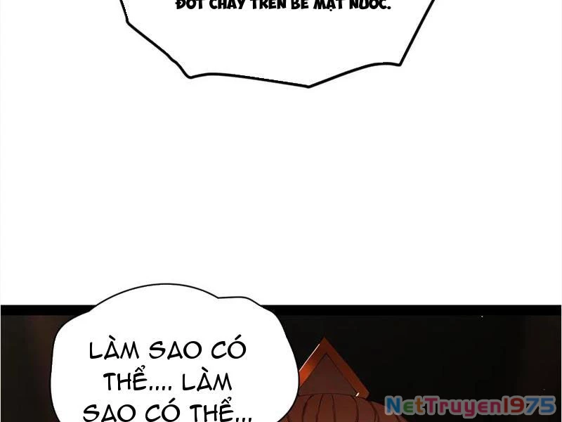 Chàng Rể Mạnh Nhất Lịch Sử Chapter 294 - 12
