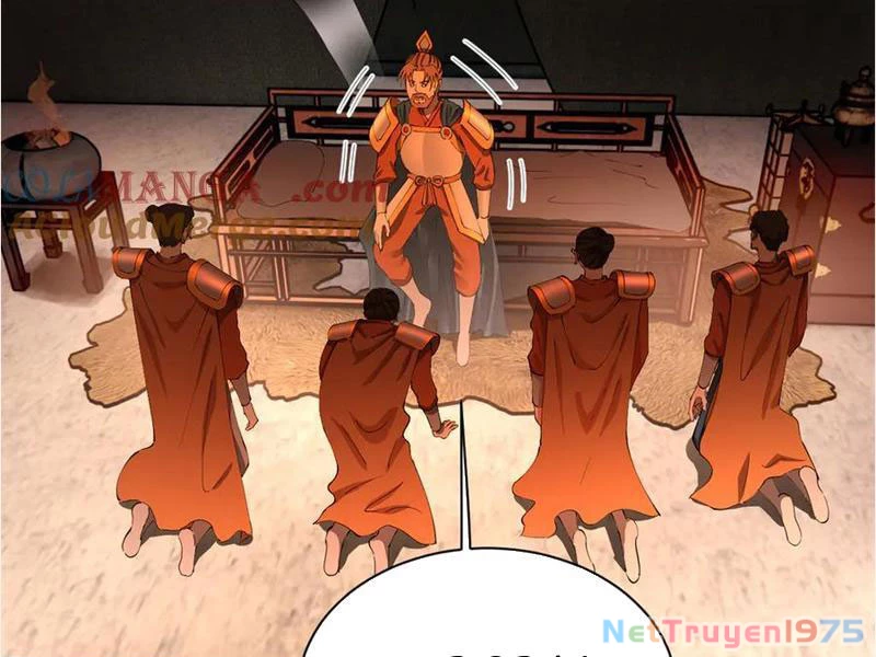 Chàng Rể Mạnh Nhất Lịch Sử Chapter 294 - 15