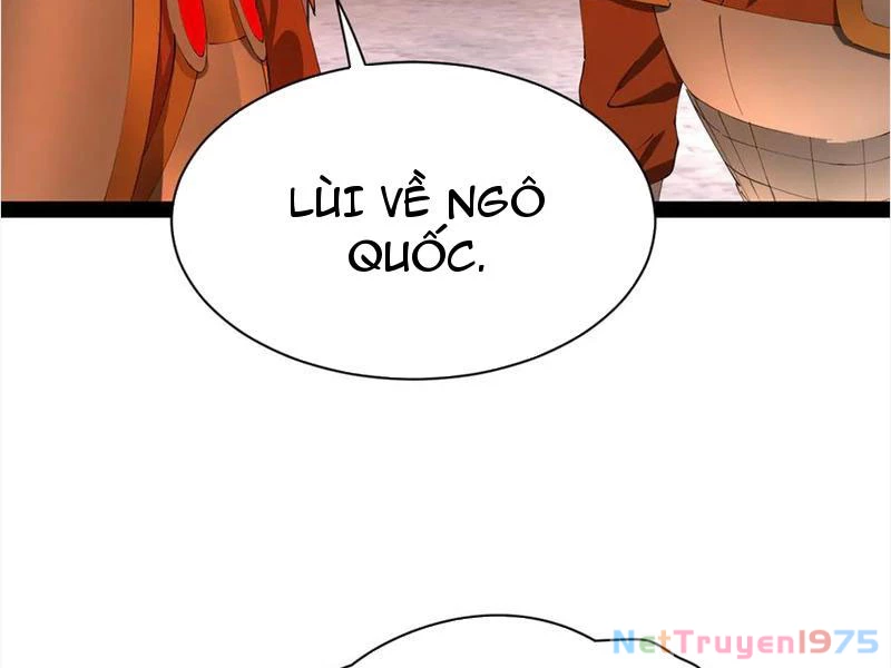 Chàng Rể Mạnh Nhất Lịch Sử Chapter 294 - 18