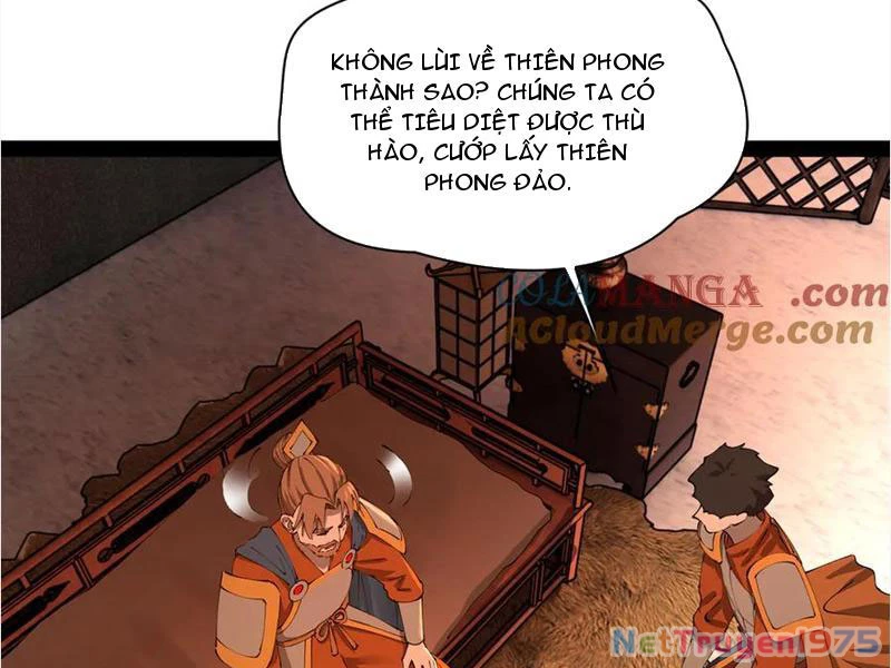 Chàng Rể Mạnh Nhất Lịch Sử Chapter 294 - 19