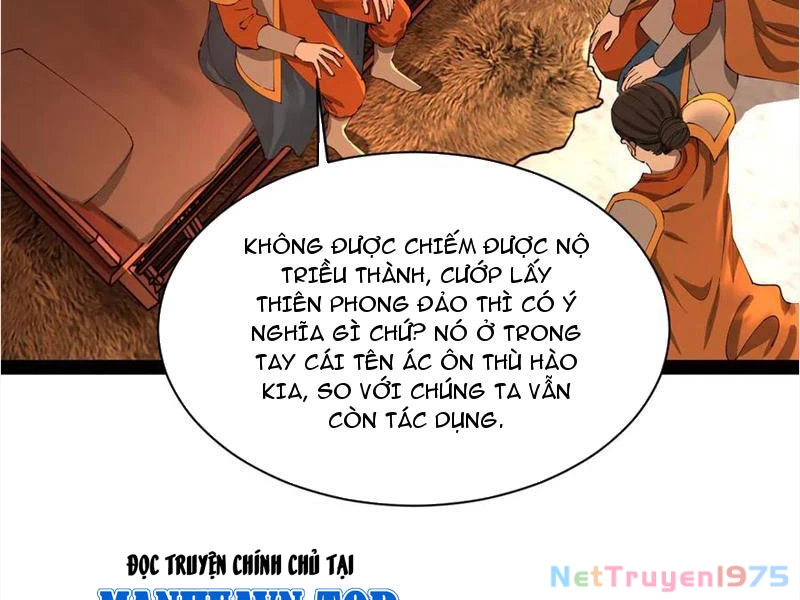 Chàng Rể Mạnh Nhất Lịch Sử Chapter 294 - 20