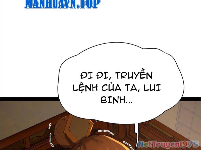 Chàng Rể Mạnh Nhất Lịch Sử Chapter 294 - 21