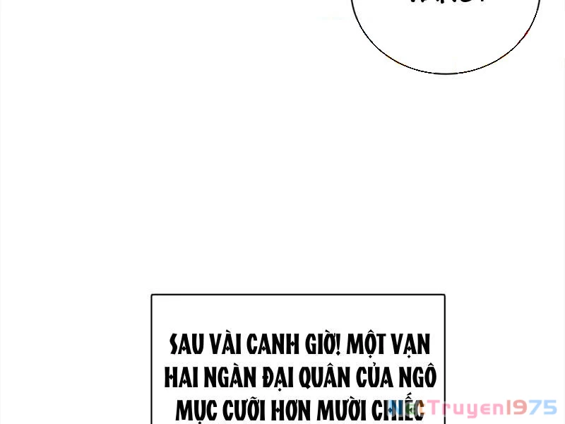 Chàng Rể Mạnh Nhất Lịch Sử Chapter 294 - 23