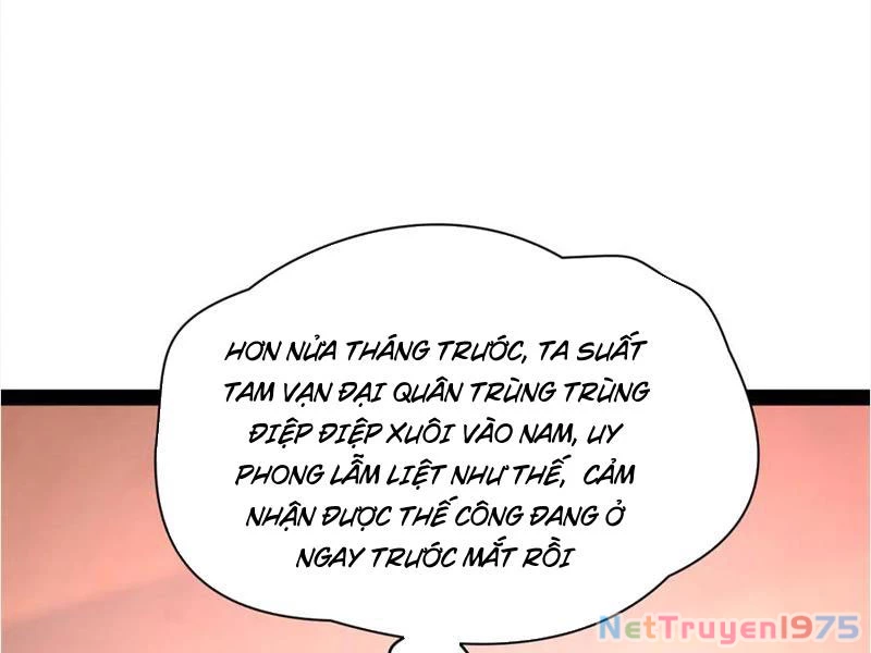 Chàng Rể Mạnh Nhất Lịch Sử Chapter 294 - 28
