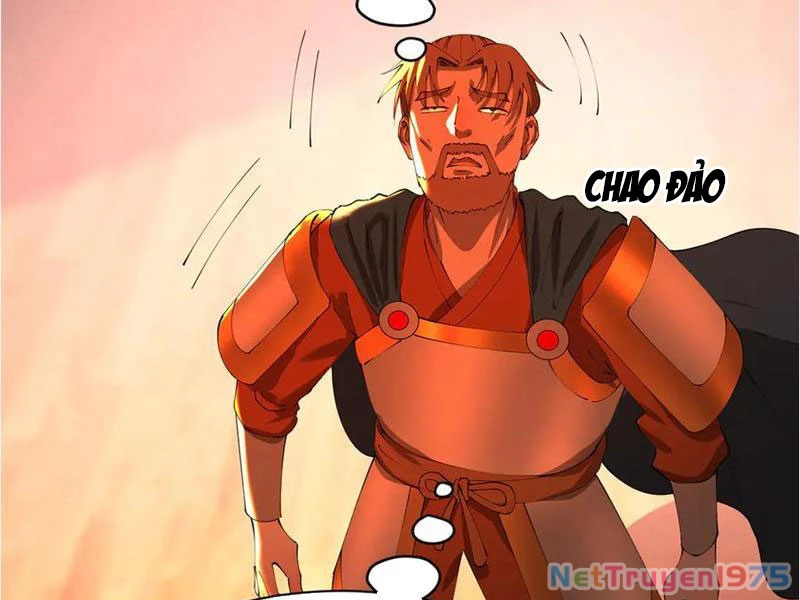 Chàng Rể Mạnh Nhất Lịch Sử Chapter 294 - 29