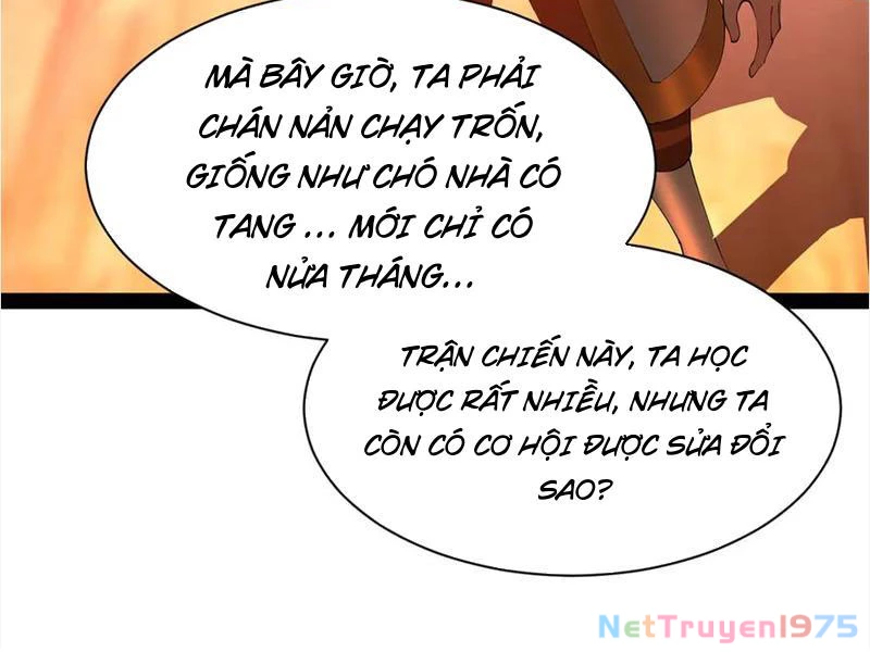 Chàng Rể Mạnh Nhất Lịch Sử Chapter 294 - 30