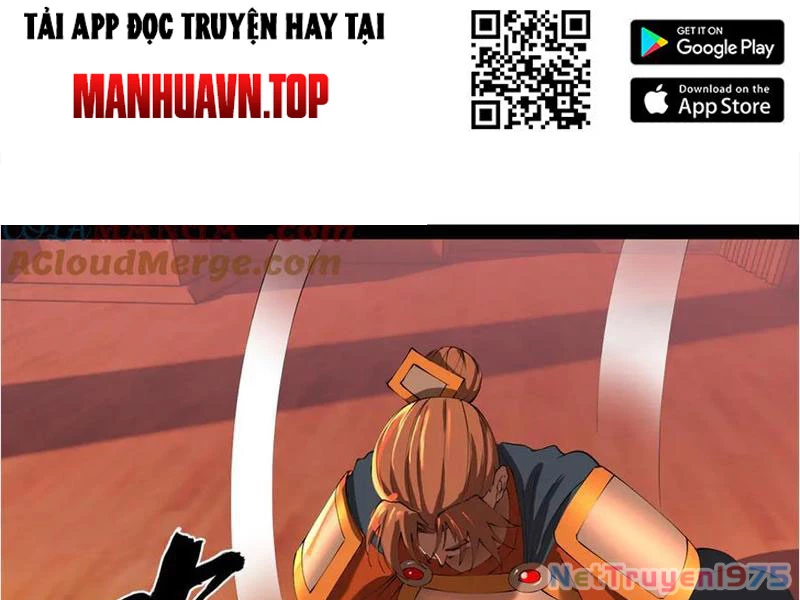 Chàng Rể Mạnh Nhất Lịch Sử Chapter 294 - 31