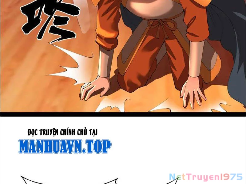 Chàng Rể Mạnh Nhất Lịch Sử Chapter 294 - 32