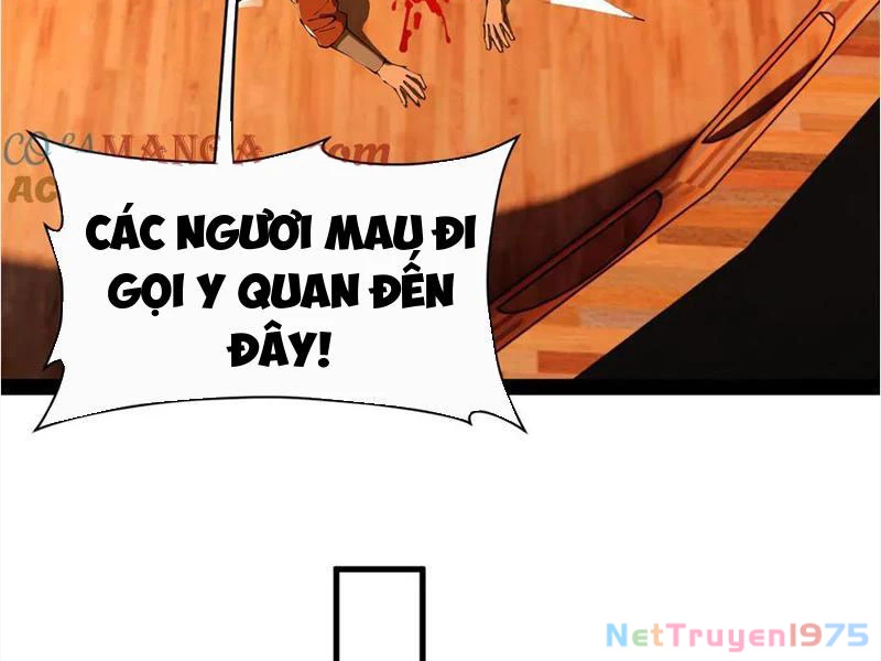 Chàng Rể Mạnh Nhất Lịch Sử Chapter 294 - 40