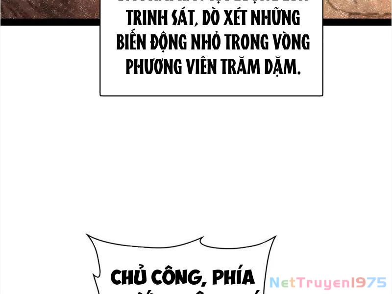 Chàng Rể Mạnh Nhất Lịch Sử Chapter 294 - 44